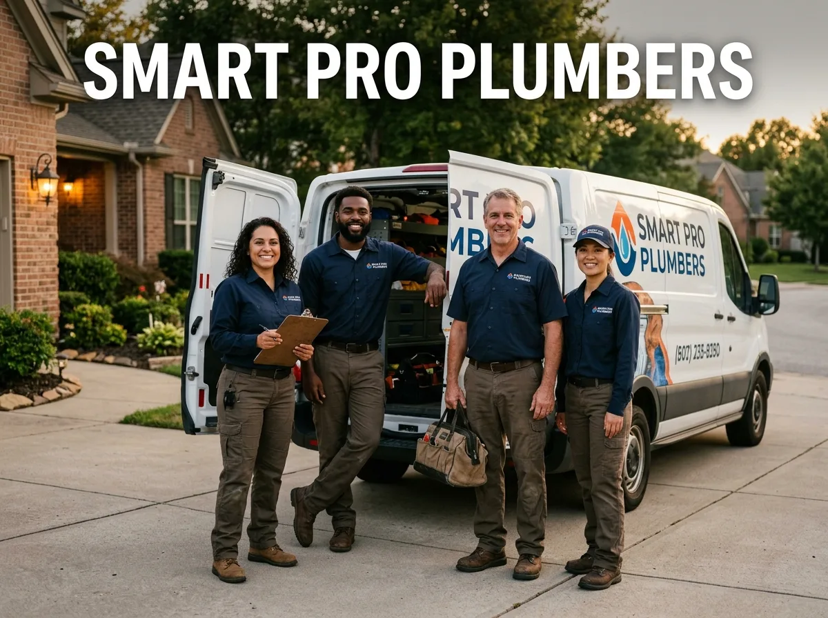 Water Heater Repair company in Narvon, PA